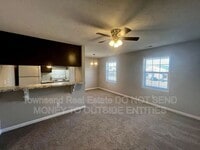 Building Photo - 1425 Ireland Dr