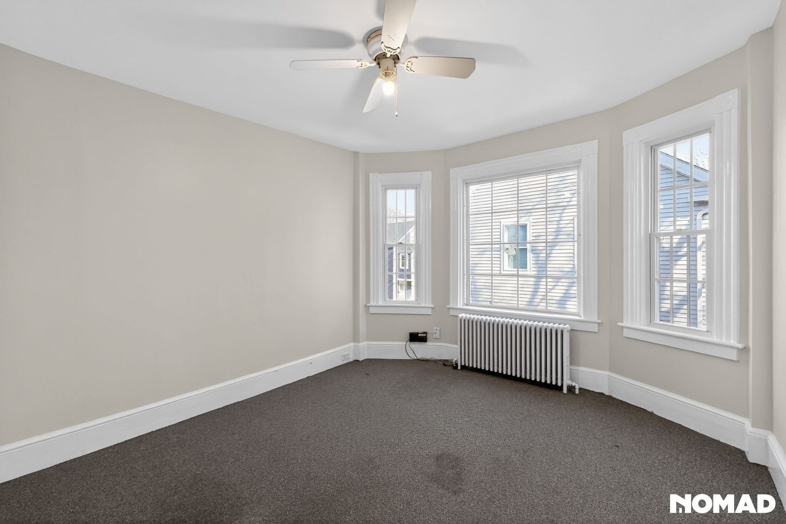 Building Photo - 21 Hall Ave