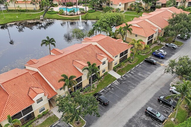 Building Photo - 1259 SW 46th Ave