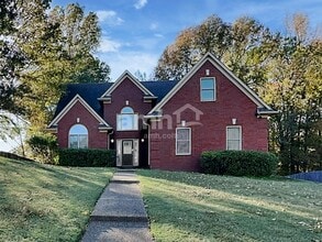 Building Photo - 6207 Chester Cv