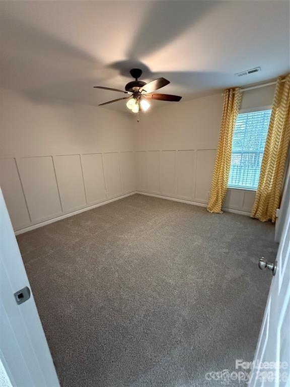 Building Photo - 117 Washburn Range Dr