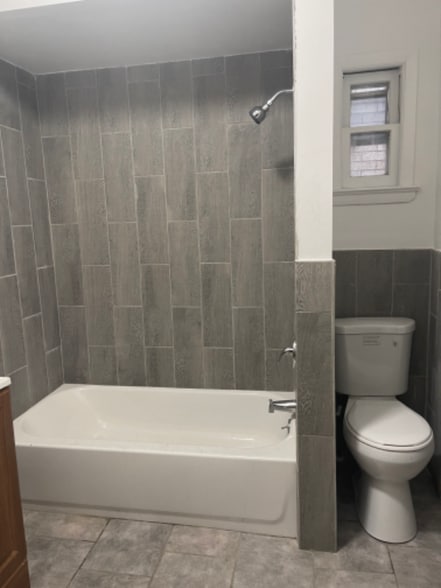 Building Photo - 753 S 20th St