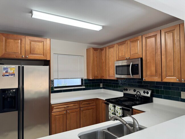 Building Photo - 5527 Ashpon Ct
