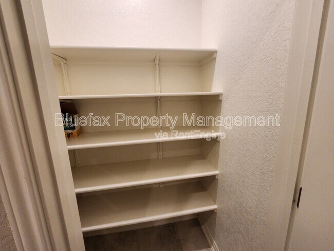 Building Photo - 13840 Tribeca