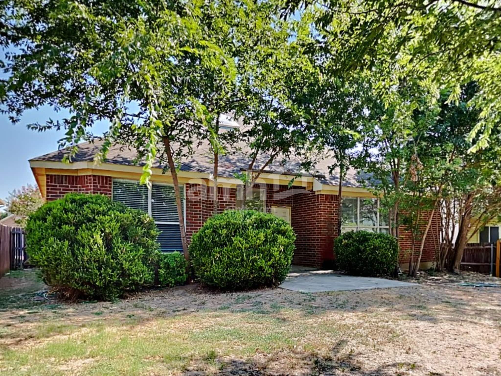 Building Photo - 3520 Permian Ln