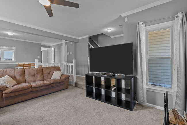 Building Photo - Beautiful Townhouse-Style Home in Virginia Beach!