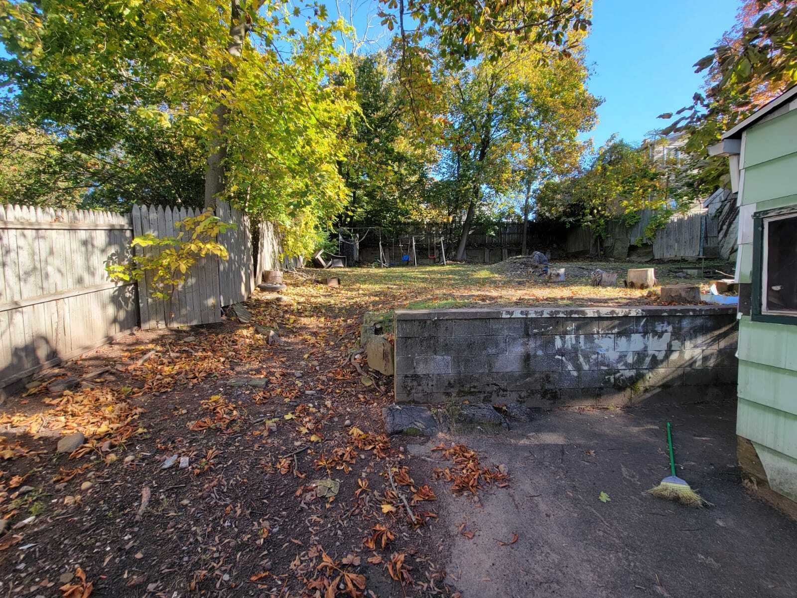 Building Photo - 505 Quinnipiac Ave