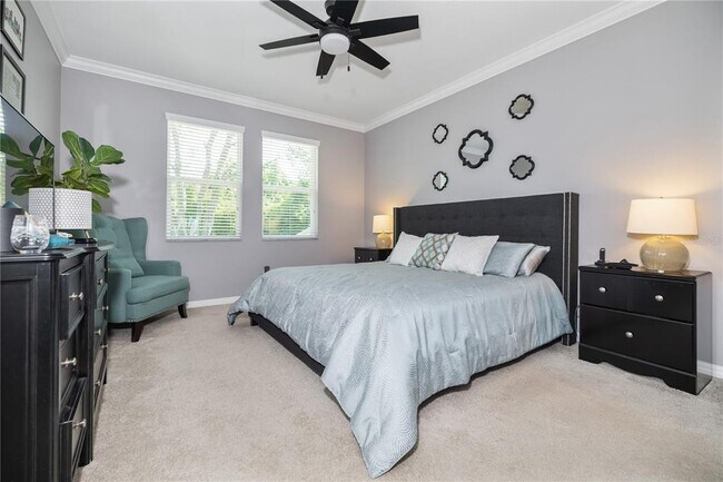 Building Photo - 12015 Whistling Wind Dr