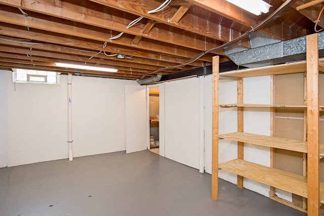Building Photo - 1426 Las Vegas Dr