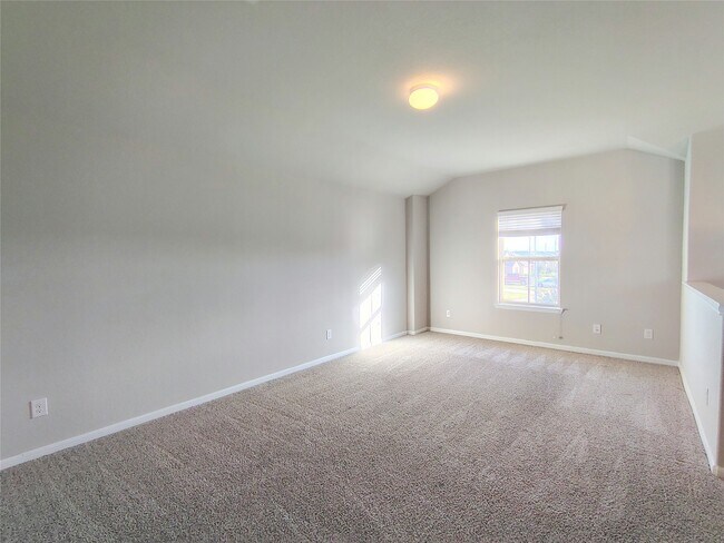 Building Photo - 29402 Jarvis Bay Pass