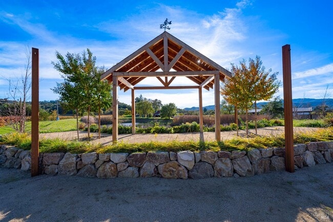 Building Photo - 6161 Silverado Trail