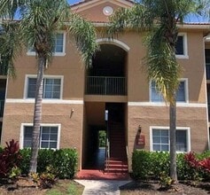 Building Photo - 3602 NW Adriatic Ln