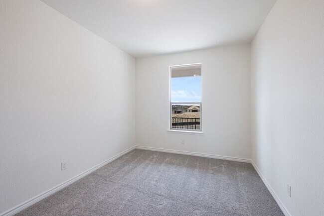 Building Photo - 11227 Aristides