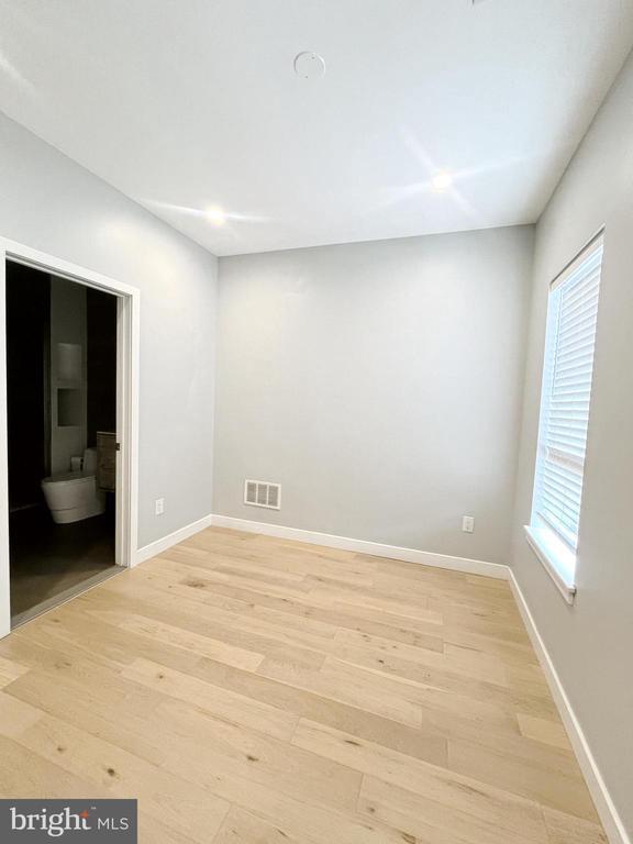 Building Photo - 2626 Gerritt St