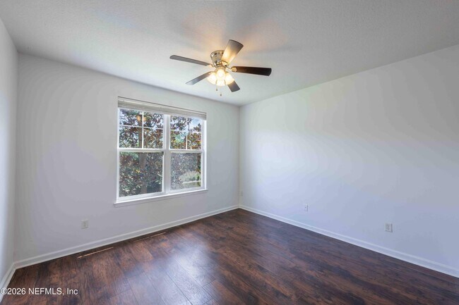 Building Photo - 10435 Mid Town Pkwy