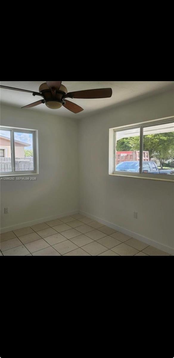 Building Photo - 20210 SW 112th Ave