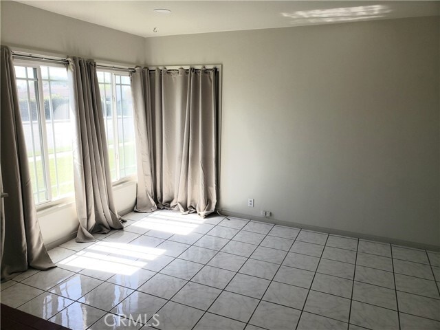 Building Photo - 1151 E Puente St