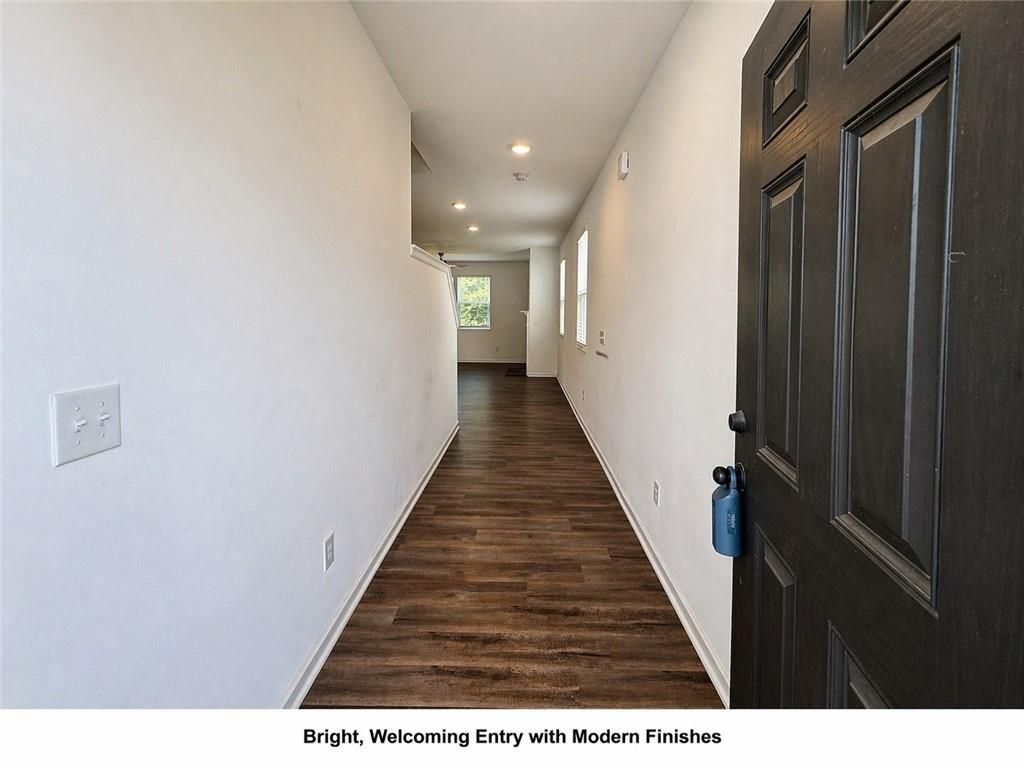 Building Photo - 5945 Osgood Pl