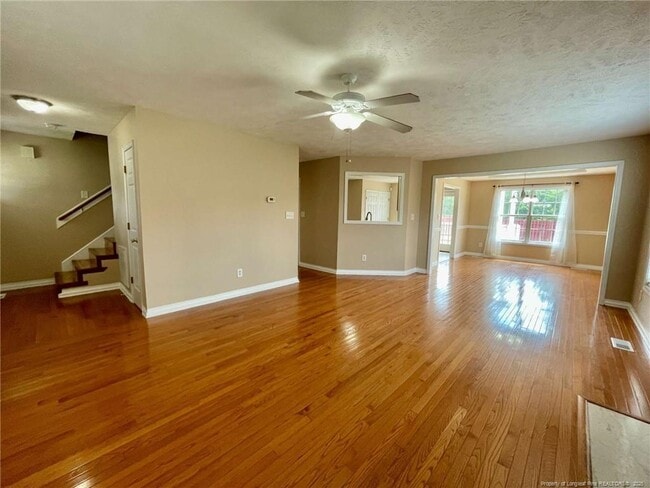 Building Photo - 4113 Redspire Ln
