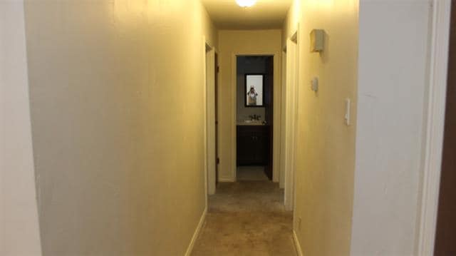 Building Photo - 3202 Burgandy Dr