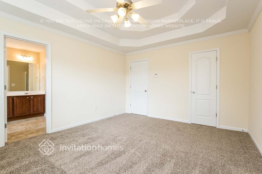 Building Photo - 4203 Ruby Lee Dr NW