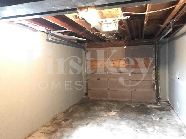 Building Photo - 8404 E 91st Terrace