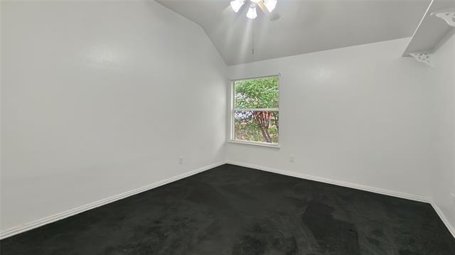 Building Photo - 7848 Ravens Cliff Dr