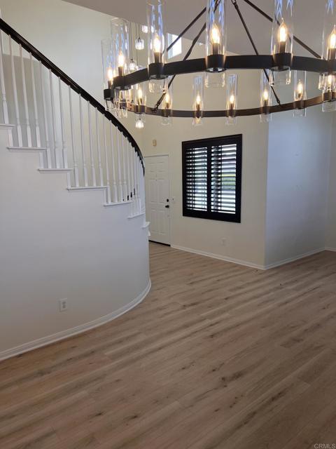 Building Photo - 1047 Elks Ln