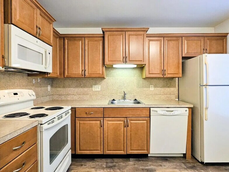 Building Photo - 43 Ramsgate Ln