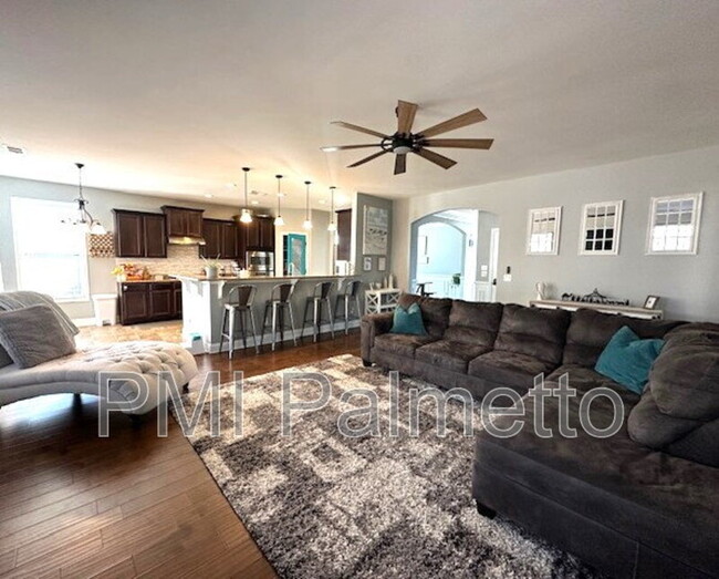 Building Photo - 226 Woolbright Ln