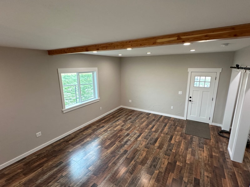 Building Photo - 151 Equestrian Ln