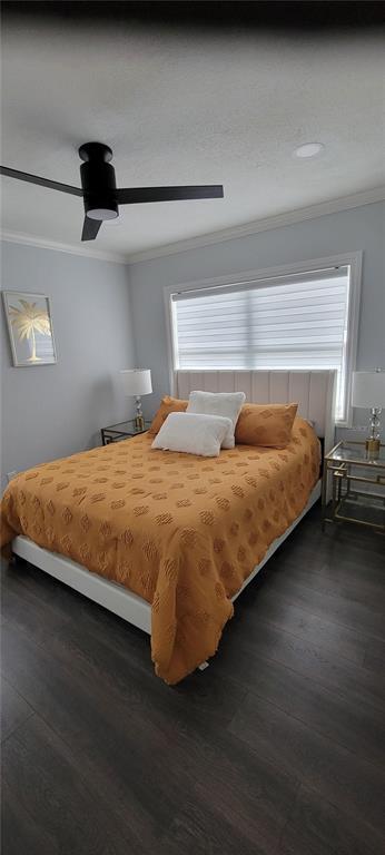 Building Photo - 1619 Linwood Dr