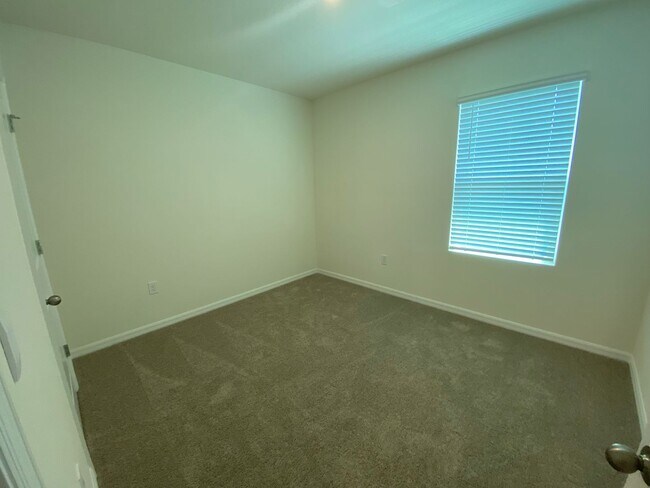 Building Photo - Home for Rent