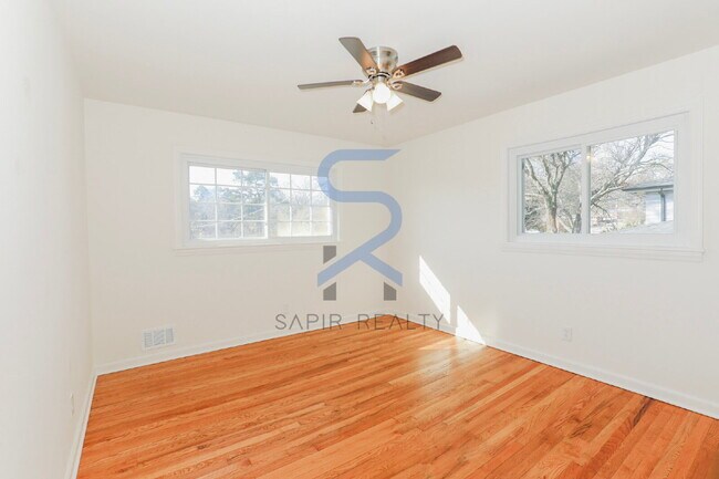 Building Photo - Move in before February 15th and choose your reward: a $250 Amazon Gift Card or a 55" Smart TV!