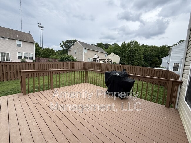 Building Photo - 5967 Erin Leigh Dr