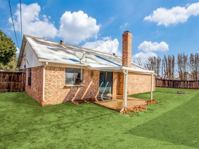 Building Photo - 6937 Eagle Rock Dr