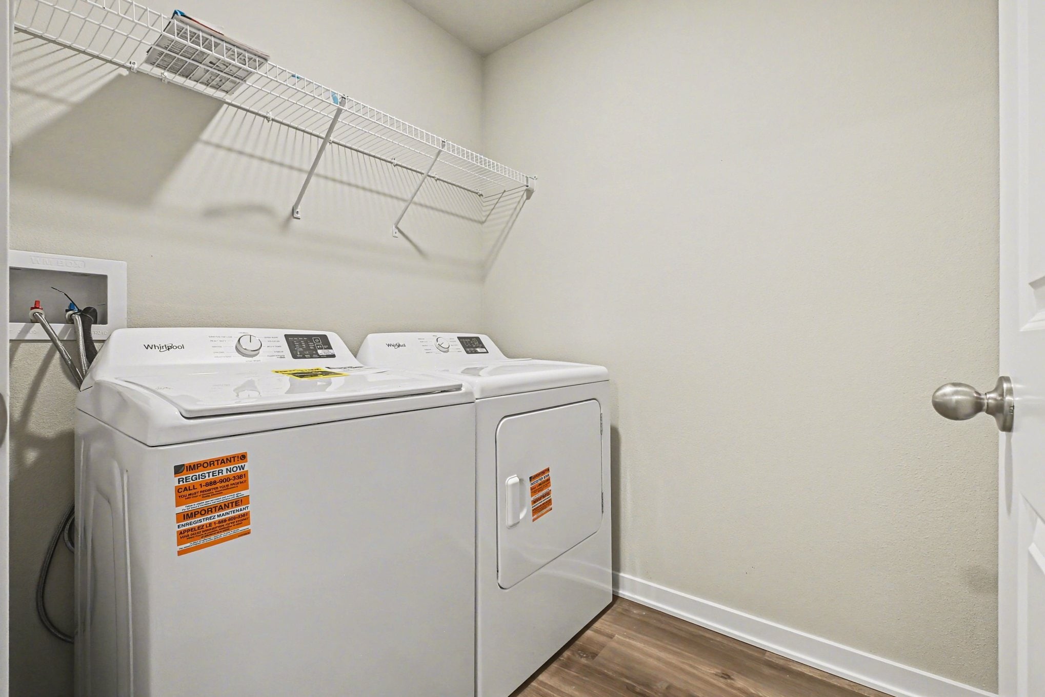 Building Photo - 8817 N 167th St