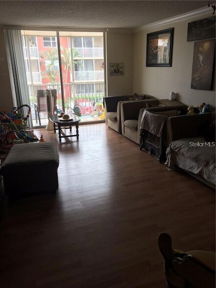 Building Photo - 2755 Coconut Bay Ln