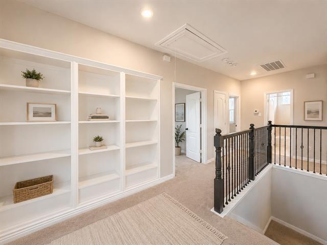 Building Photo - 1709 Belton Dr