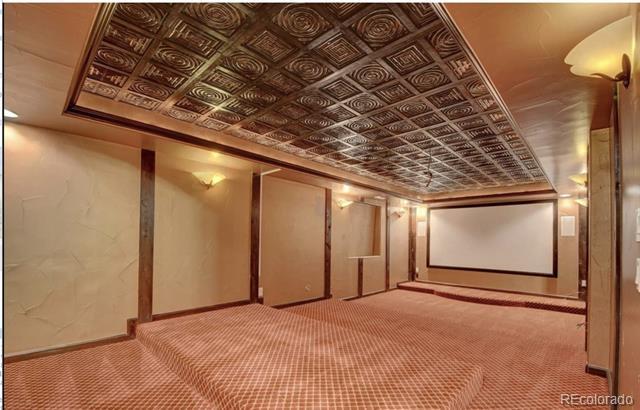 Building Photo - 10297 Greatwood Pointe