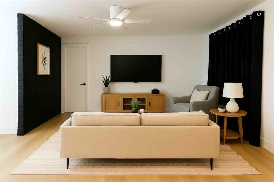 Building Photo - 9171 NW 26th St