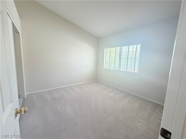 Building Photo - 7061 Roscoe Ave