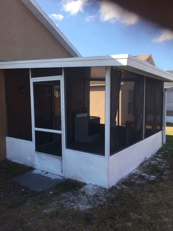 Building Photo - 2504 Parsons Pond Cir