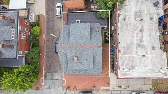 Building Photo - 503 S 3rd St