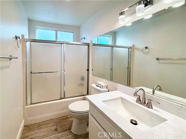 Building Photo - 37116 Alder St