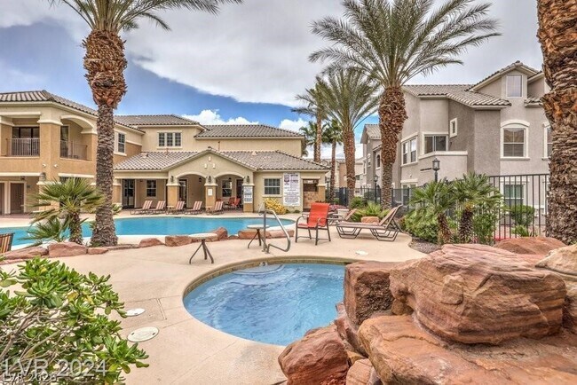 Building Photo - 8777 W Maule Ave