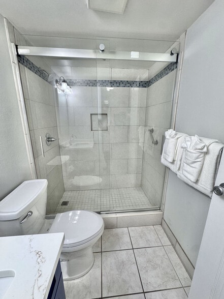 Building Photo - 303 Atlantic Ave