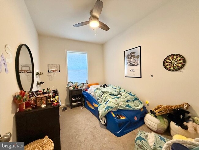 Building Photo - 14327 Summit View Ln