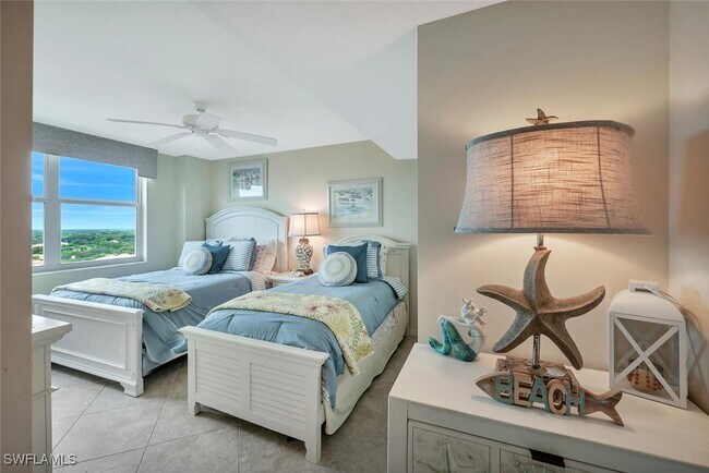 Building Photo - 6573 Marissa Loop