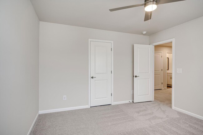 Building Photo - 778 Count Fleet Ct